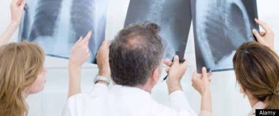 Best Doctors