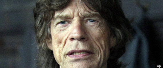 Image result for close up of mick jagger