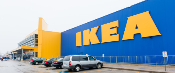 IKEA