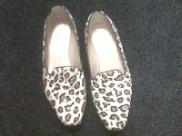 Stylelist Staff Shopping