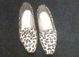 Stylelist Staff Shopping