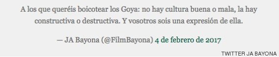 bayona