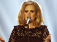Adele Ring