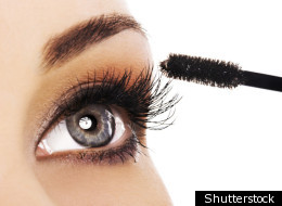 Splurge Or Save: Skincare, Makeup And Hair Products You Need Now (PHOTOS) 