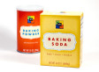 How To Test Baking Soda And Baking Powder For Freshness
