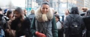 Garance Dore Pardon My French
