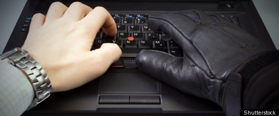 Cyber Crime