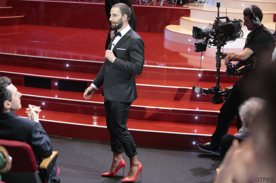 rovira tacones
