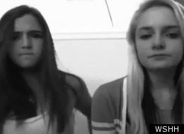 Santaluces High School On Alert After Teens Post Racist Video
