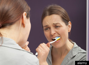 Http://i.huffpost.com/gen/507661/thumbs/sdentalmistakeslarge300.jpg