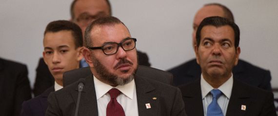 بعد عودة المغرب للاتحاد الإفريقي.. هل ستعترف بـ"الجمهورية العربية الصحراوية"؟