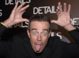carson daly