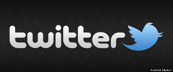 New Twitter Apps
