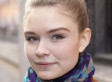 How To Get This Intern's Sleek Beauty Look