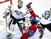 Canadien Dallas