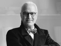 Manoloblahnik