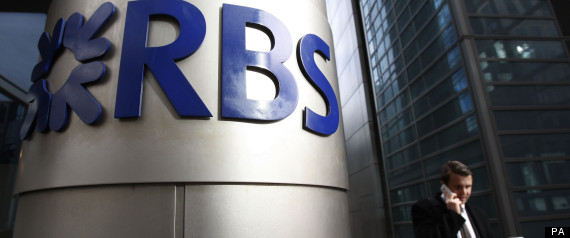 Rbs