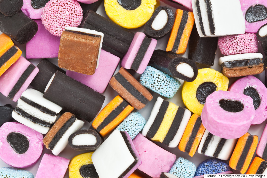 Women Should Avoid Licorice While Pregnant, Warns New Study