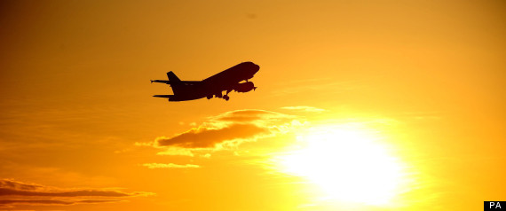 Plane