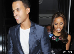 Brit Awards 2012: After Show Parties