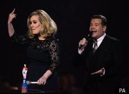 Should Adele Have Been Cut Off?