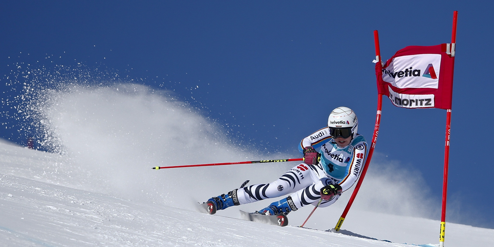 ski wm livestream ski wm livestream