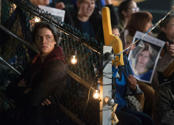 riverdale