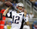 new-england-patriots