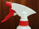 How To Remove Wrinkles