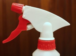 7 Ways To Smooth Wrinkles...Without An Iron