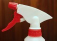 7 Ways To Smooth Wrinkles...Without An Iron