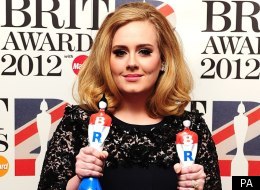 Brits Bags Biggest Audience 