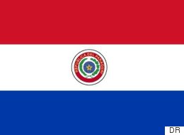 paraguay