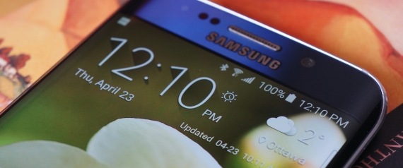 تستطيع معرفة مكان هاتفك المفقود.. 20 ميزةً سرية لهاتف Android لا يعلمها معظم الناس