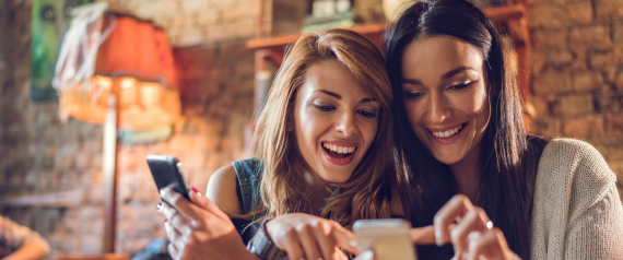 قلة عدد أصحابك مؤشر أنك أكثر ذكاءً.. ماذا عن قائمة أصدقائك على فيسبوك؟
