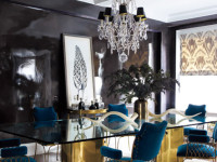 Elle Decor