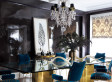 Elle Decor