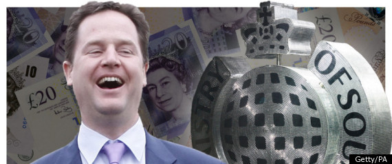Clegg Mos