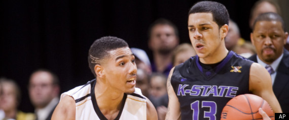 Missouri Kansas State