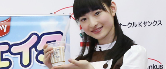 RINA001