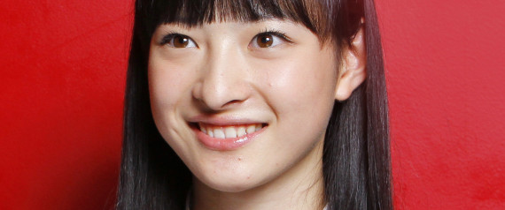 RINA