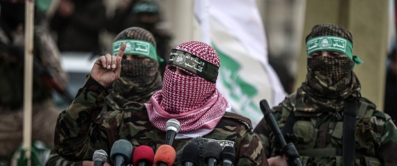 كتائب القسام تكشف عن عروض إسرائيلية لإجراء صفقة تبادل أسرى.. وهذا ردها