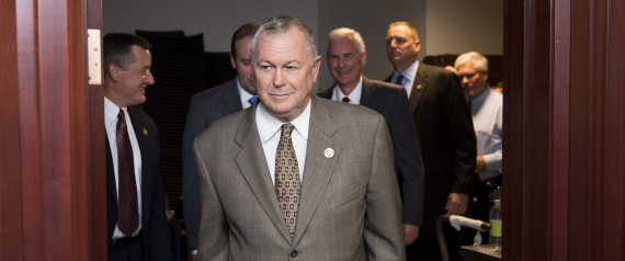 DANA ROHRABACHER
