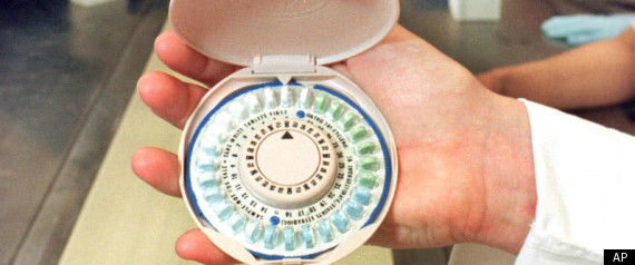 Pills