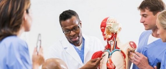 بعد اكتشاف أحدث أعضائه؟.. هل يحمل جسم الإنسان مزيد من الأسرار؟