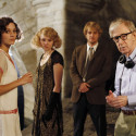 Shop The Props From A Woody Allen Movie