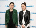 Tegan And Sara Slam Juno Awards Over Lack Of Female Nominees