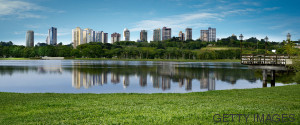 curitiba