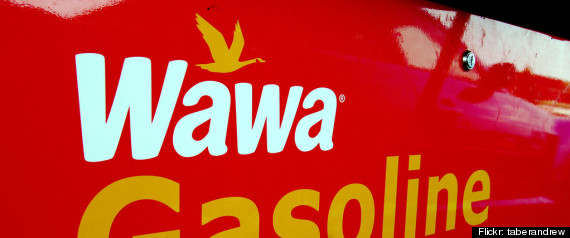 Wawa