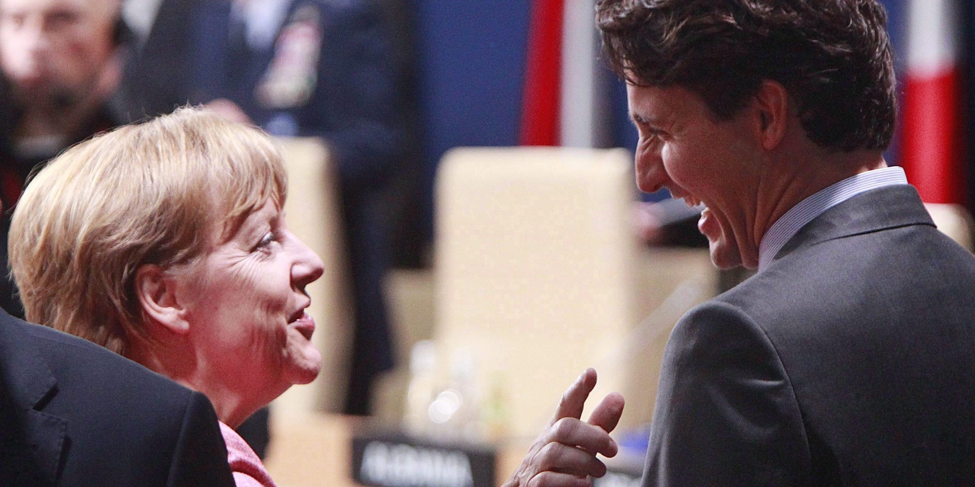 o-ANGELA-MERKEL-JUSTIN-TRUDEAU-facebook.